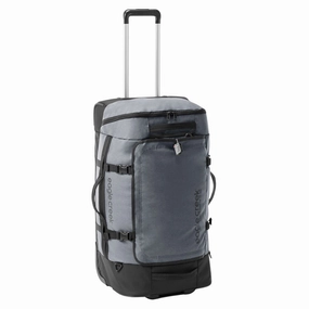 Eagle Creek Cargo Hauler Xt Wheeled Duffel 90L Surprise Discount Today Save More Online