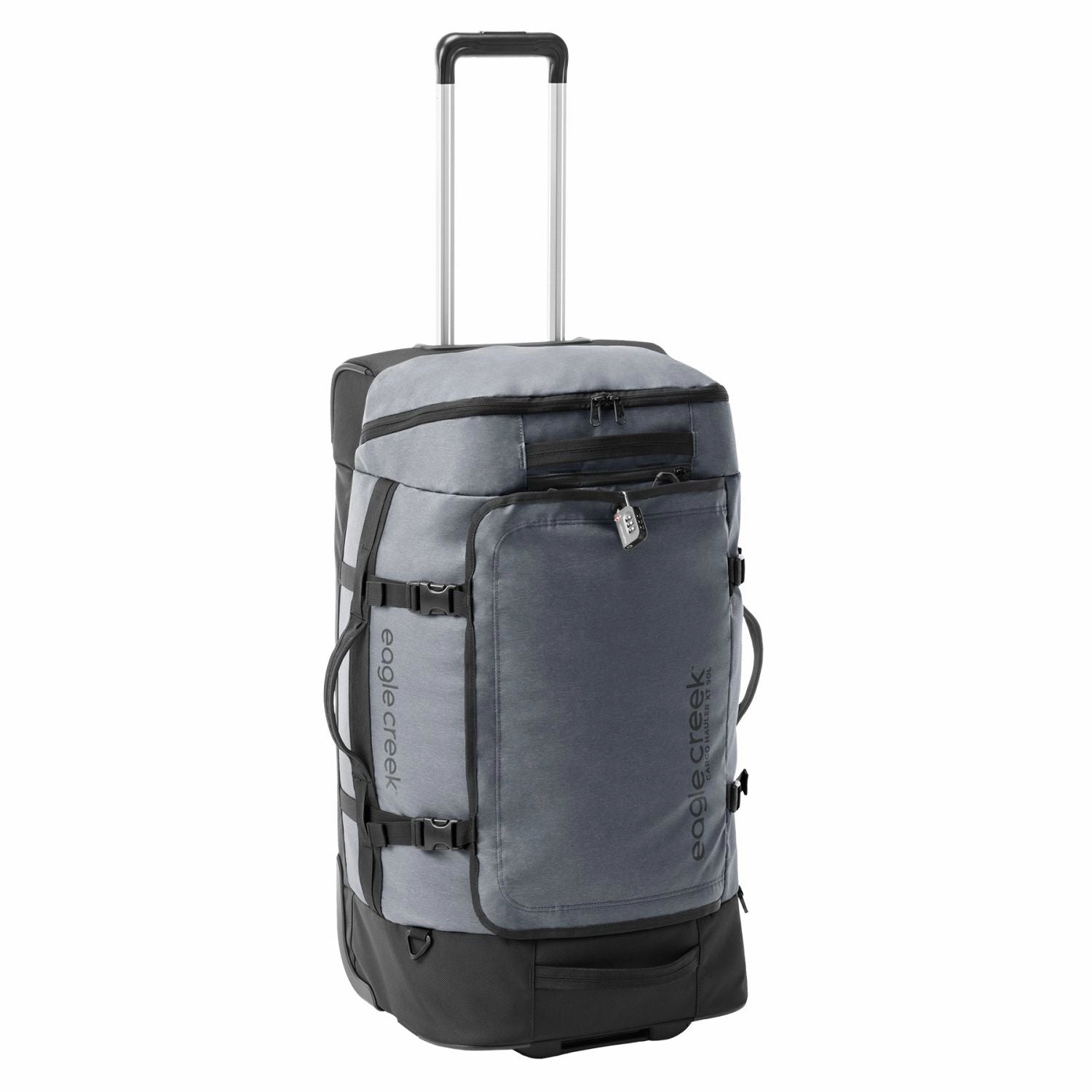 Eagle Creek Cargo Hauler Xt Wheeled Duffel 90L Surprise Discount Today Save More Online