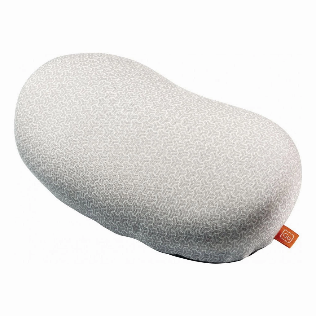 Best Deal Online Trending Today Steal Go Travel Hybrid Universal Pillow
