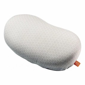Best Deal Online Trending Today Steal Go Travel Hybrid Universal Pillow