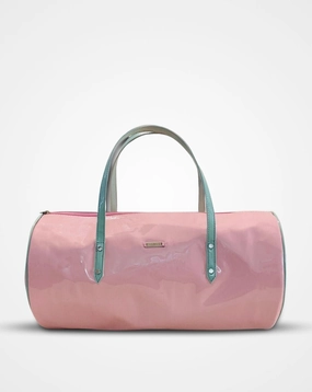 Green & Pink Magpie Flash Sale Now Grab It Before Gone