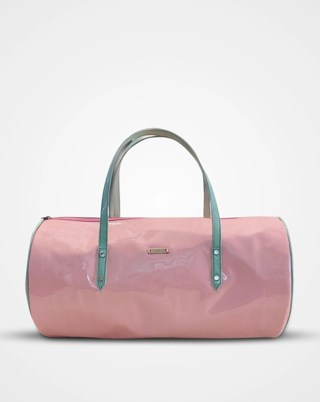 Green & Pink Magpie Flash Sale Now Grab It Before Gone