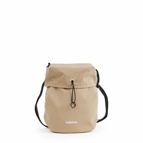 Hellolulu Armie Day Sling S Recycled (Sa) Best Deal Today Grab It Before Gone