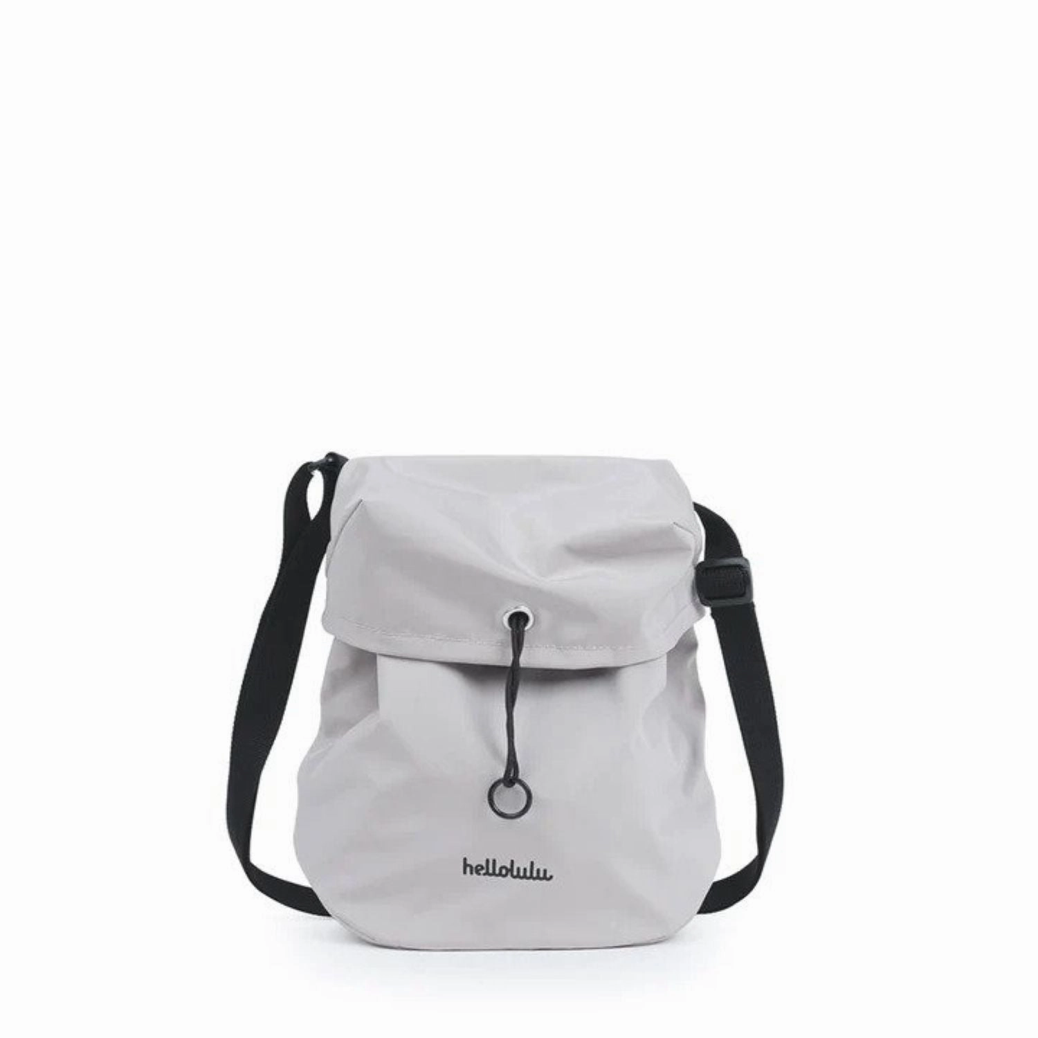 Instant Savings Deal Hellolulu Armie Day Sling S Recycled (Sa)