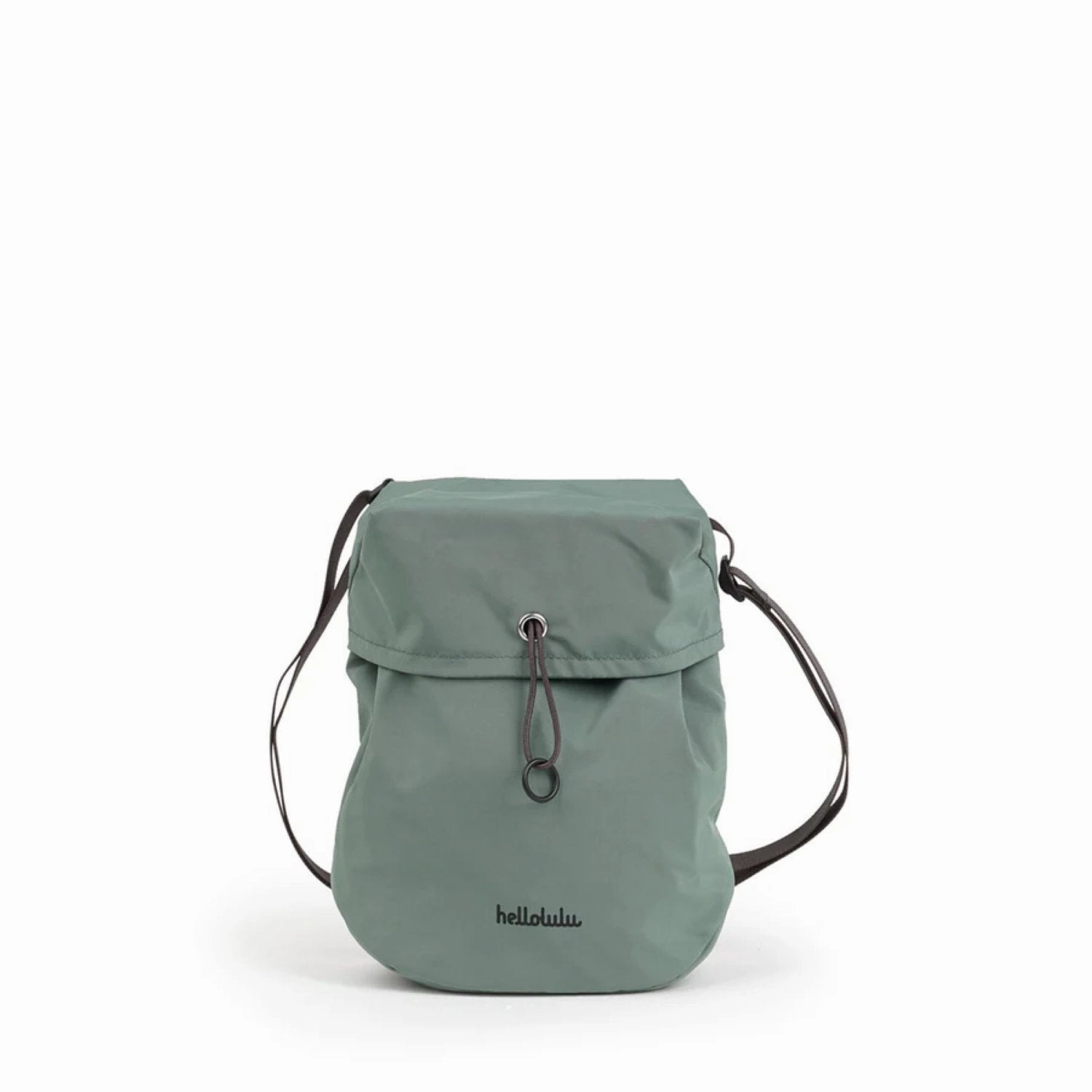 Daily Special Offer Hellolulu Armie Day Sling S Recycled (Sa)