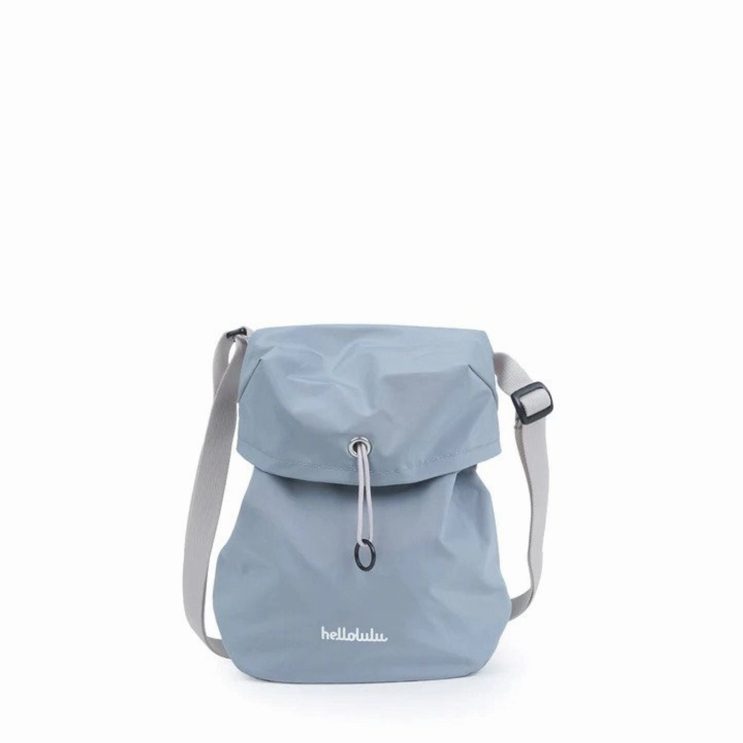 MustHave Deals Special Surprise Sale Hellolulu Armie Day Sling S Recycled (Sa)