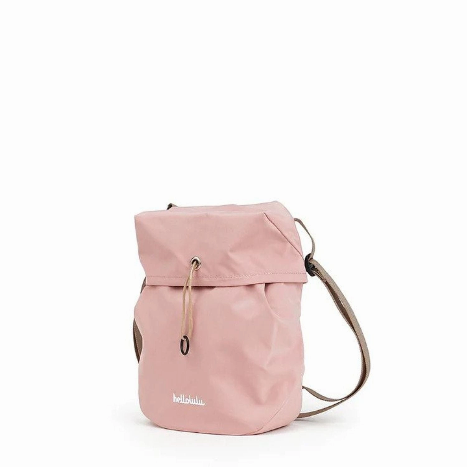 Big Hot Sale Special Offer Inside Hellolulu Armie Day Sling S Recycled (Sa)