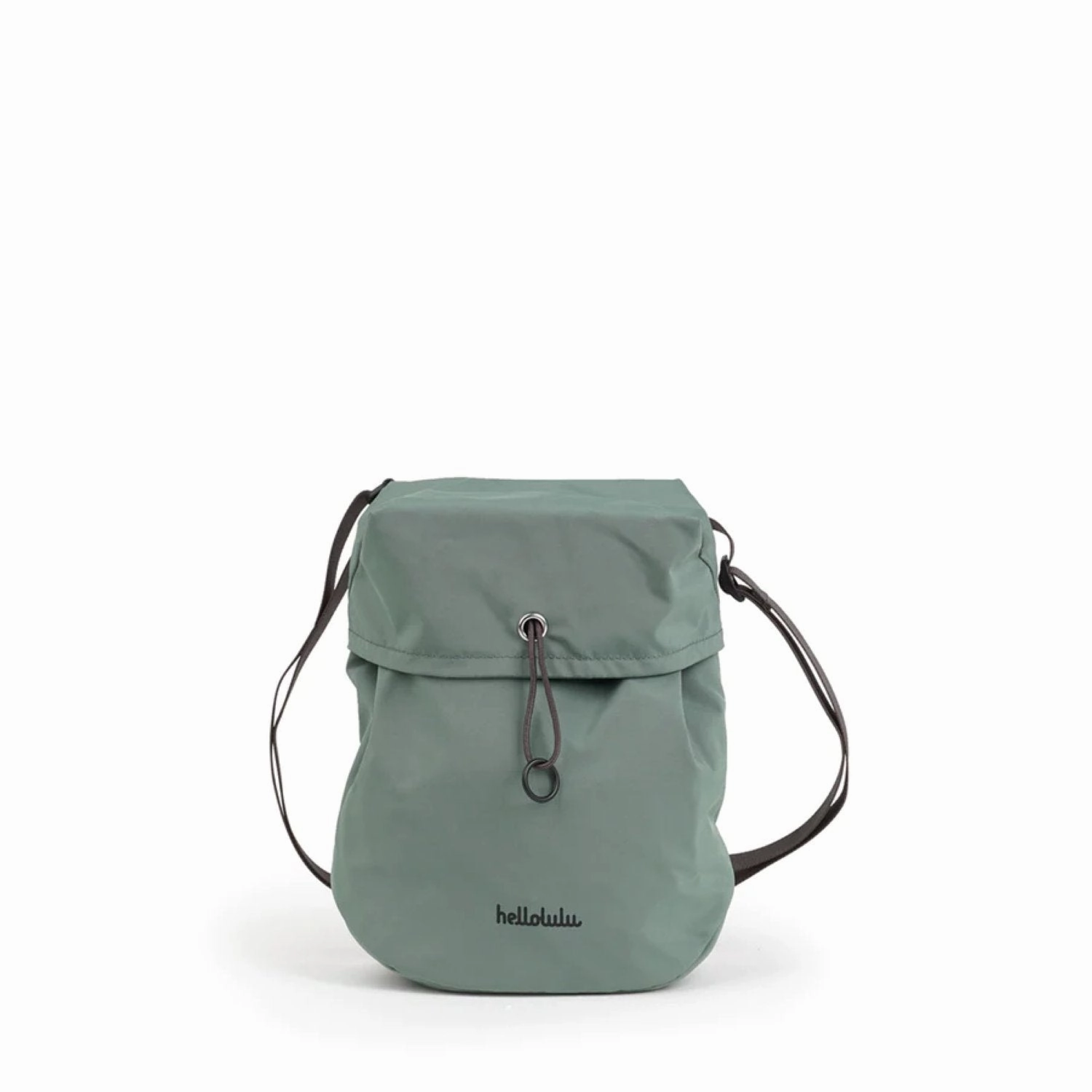 Trending Now Discount Hellolulu Armie Day Sling S Recycled (Sa)
