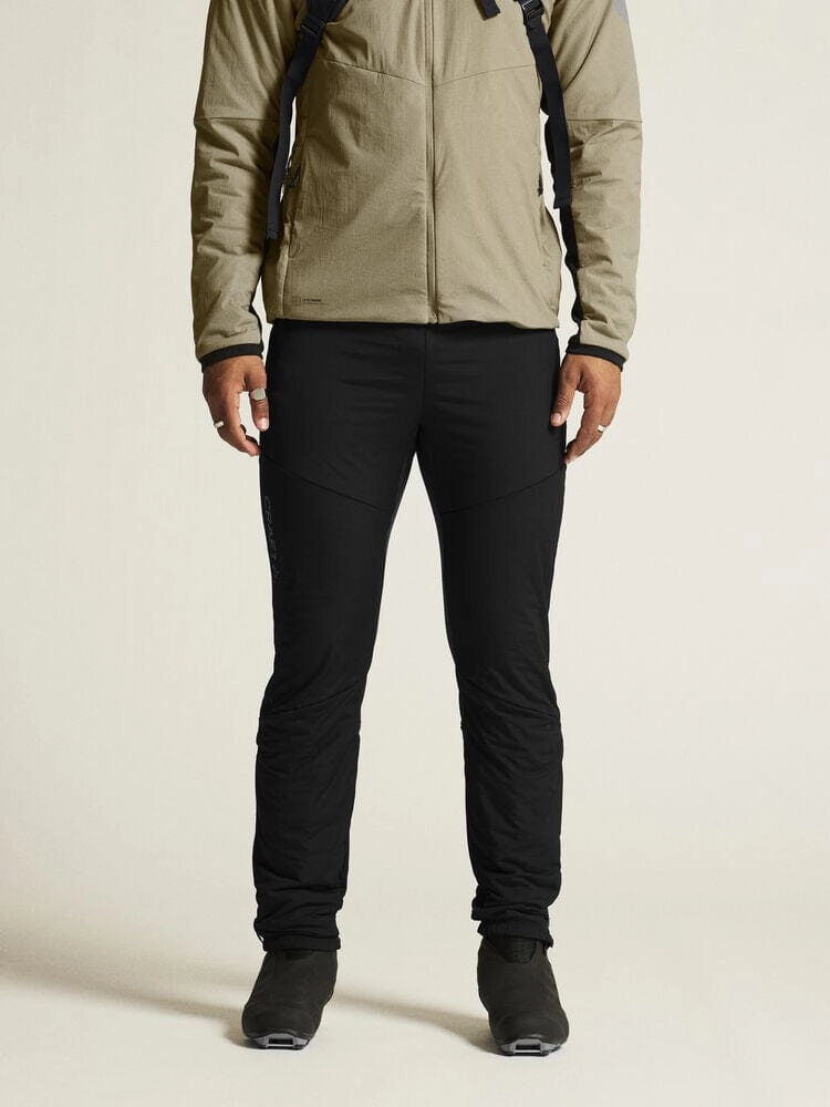 Men'S Adv Nordic Training Insulate Pants Limited Stock Deals Hot Sale Alert