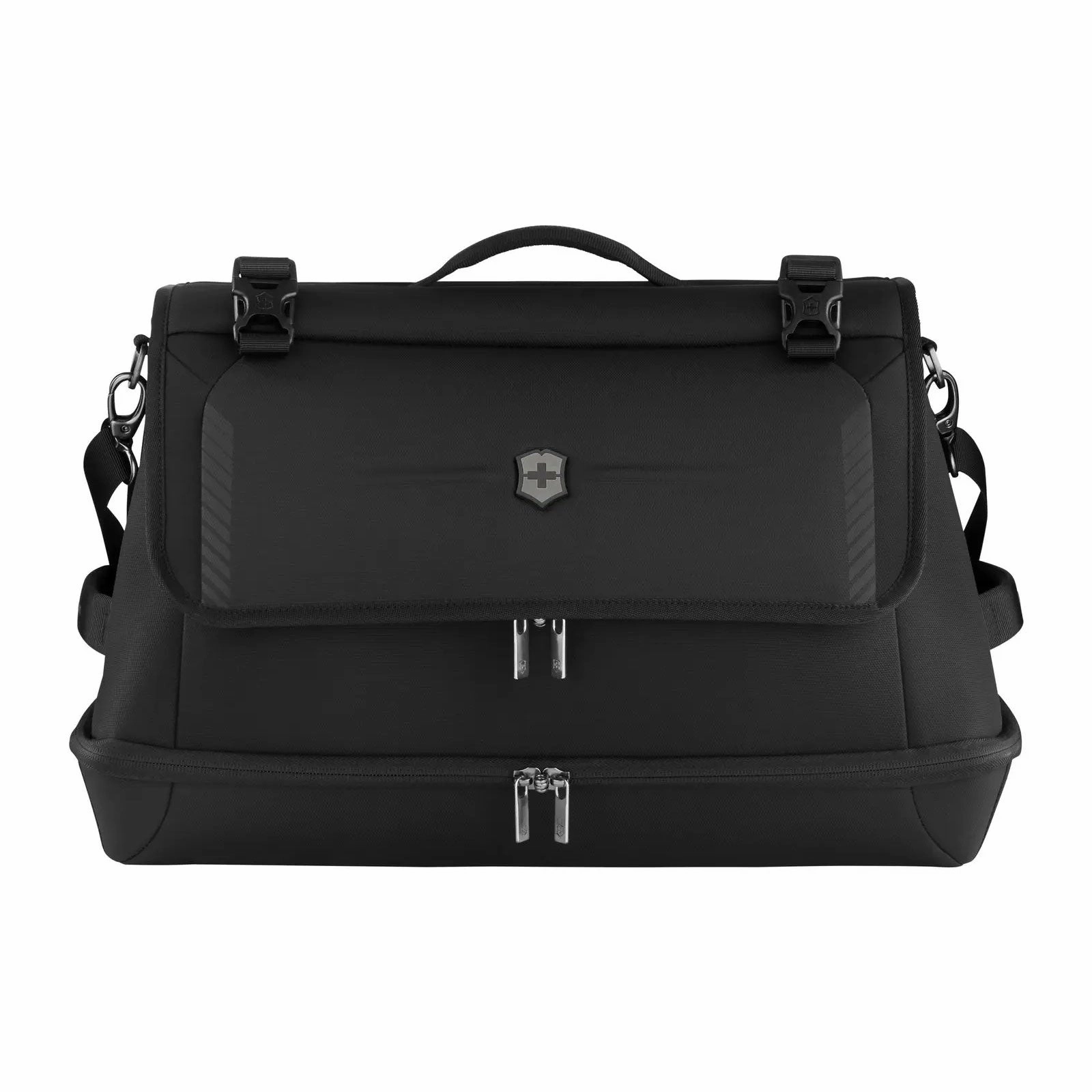 Victorinox Swiss Army Crosslight Duffel Mega Sale Now MustHave Items