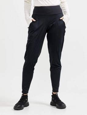 Online Exclusive Steal Women'S Pro Hydro Running Pants