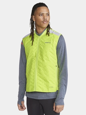 Men'S Adv Subz Lumen Running Vest Deal of the Day Mega Sale Now