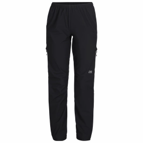 Deal Frenzy Today Women'S Aspire 3L Rain Pants - Plus