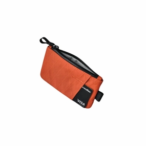 Alpaka Zip Cardholder Rx30 Mega Online Discount