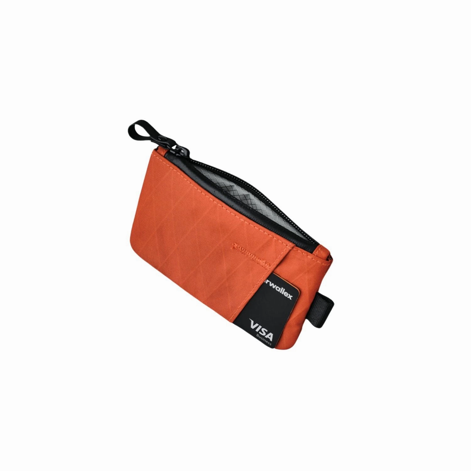 Exclusive Deal Inside Big Savings Today Alpaka Zip Cardholder Rx30