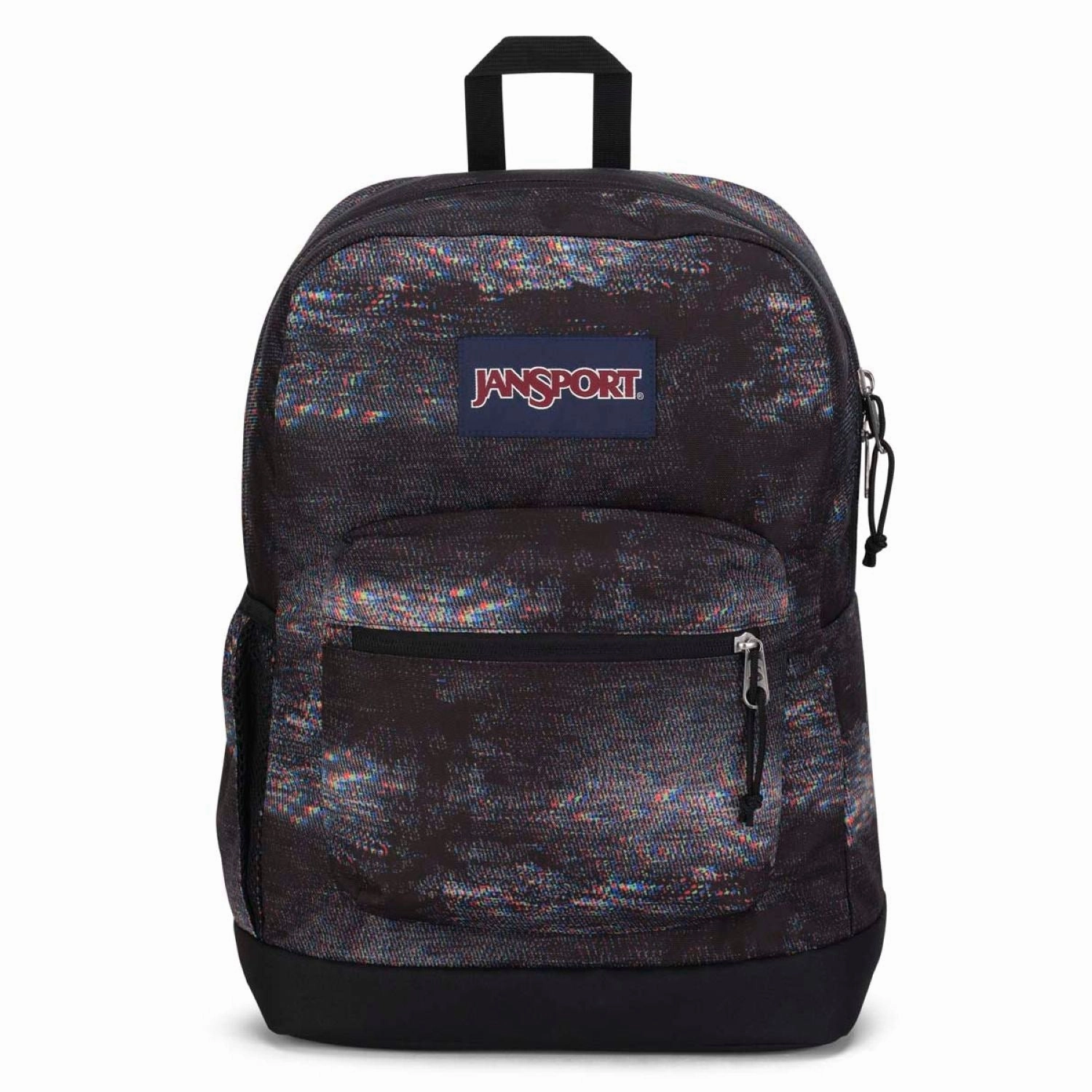 Jansport Cross Town Plus Backpack (Sa) GiftWorthy Sale