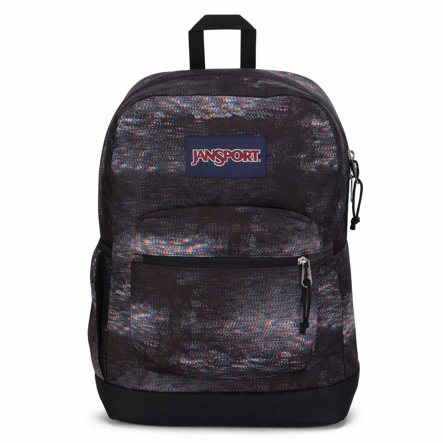 Hot Pick Deal Jansport Cross Town Plus Backpack (Sa)