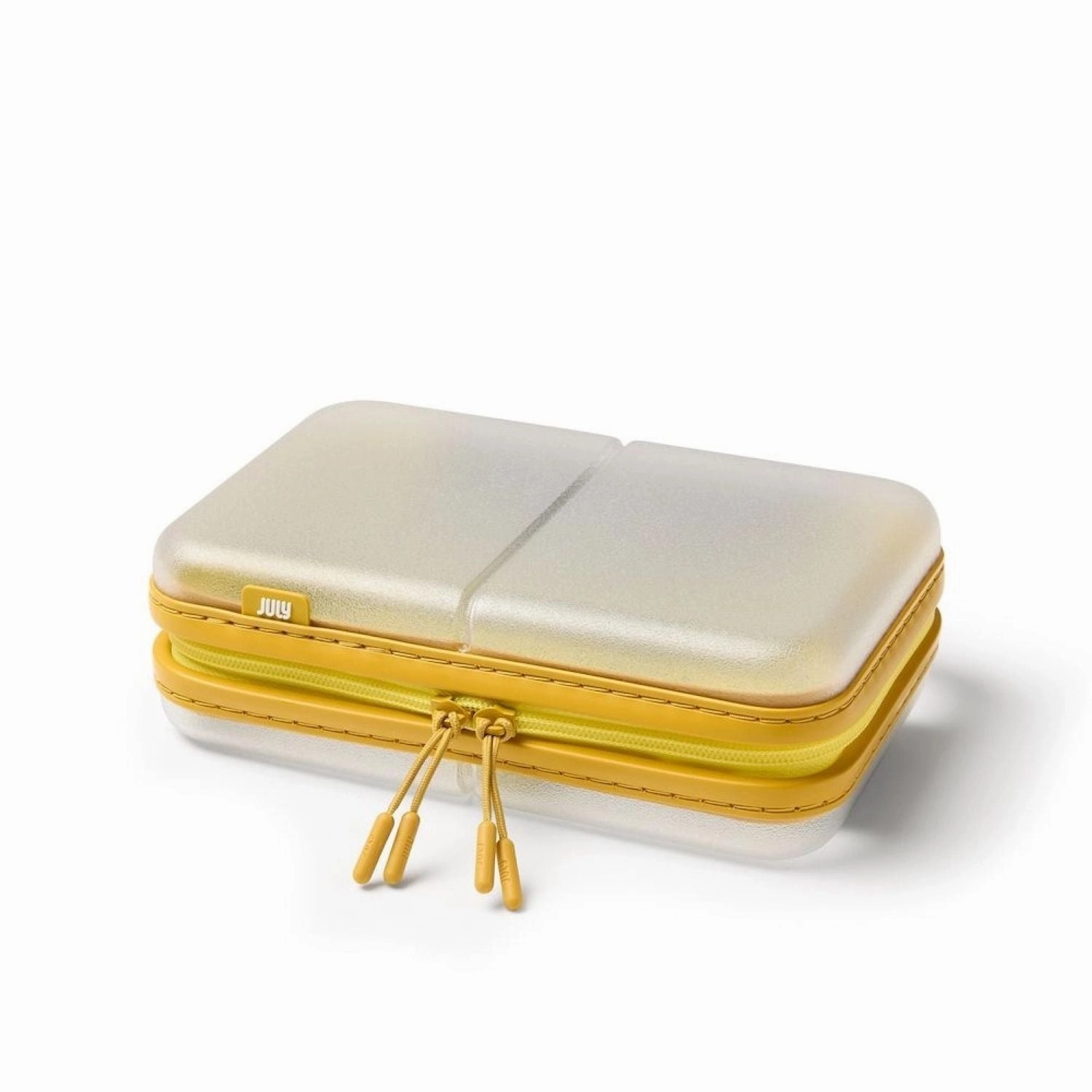 Clearance Event Alert MustHave Deals July Tech Kit (Sa)