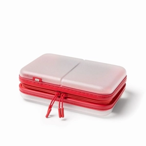 Big Clearance Event July Tech Kit (Sa)