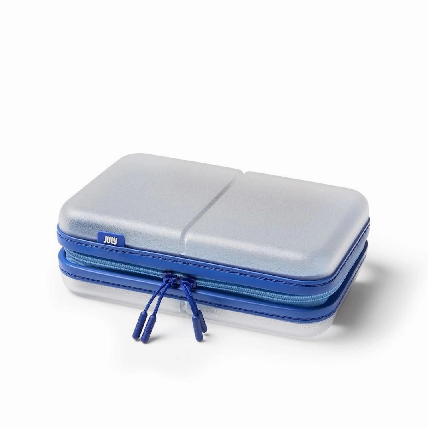 July Tech Kit (Sa) Today Only Discount Biggest Savings Now