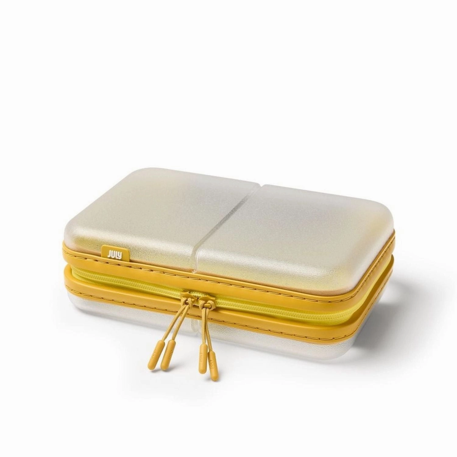 July Tech Kit (Sa) Limited Stock Deals