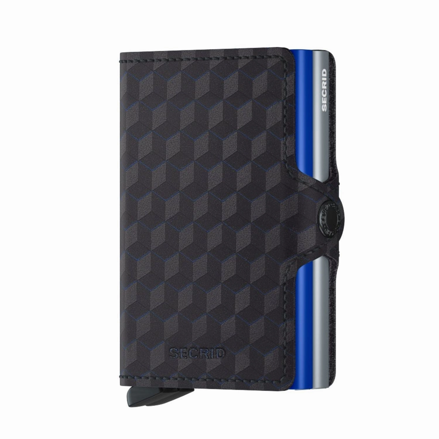 Daily Special Offer Secrid Twinwallet (Optical)