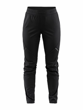 Big Price Drop Women'S Glide Pants