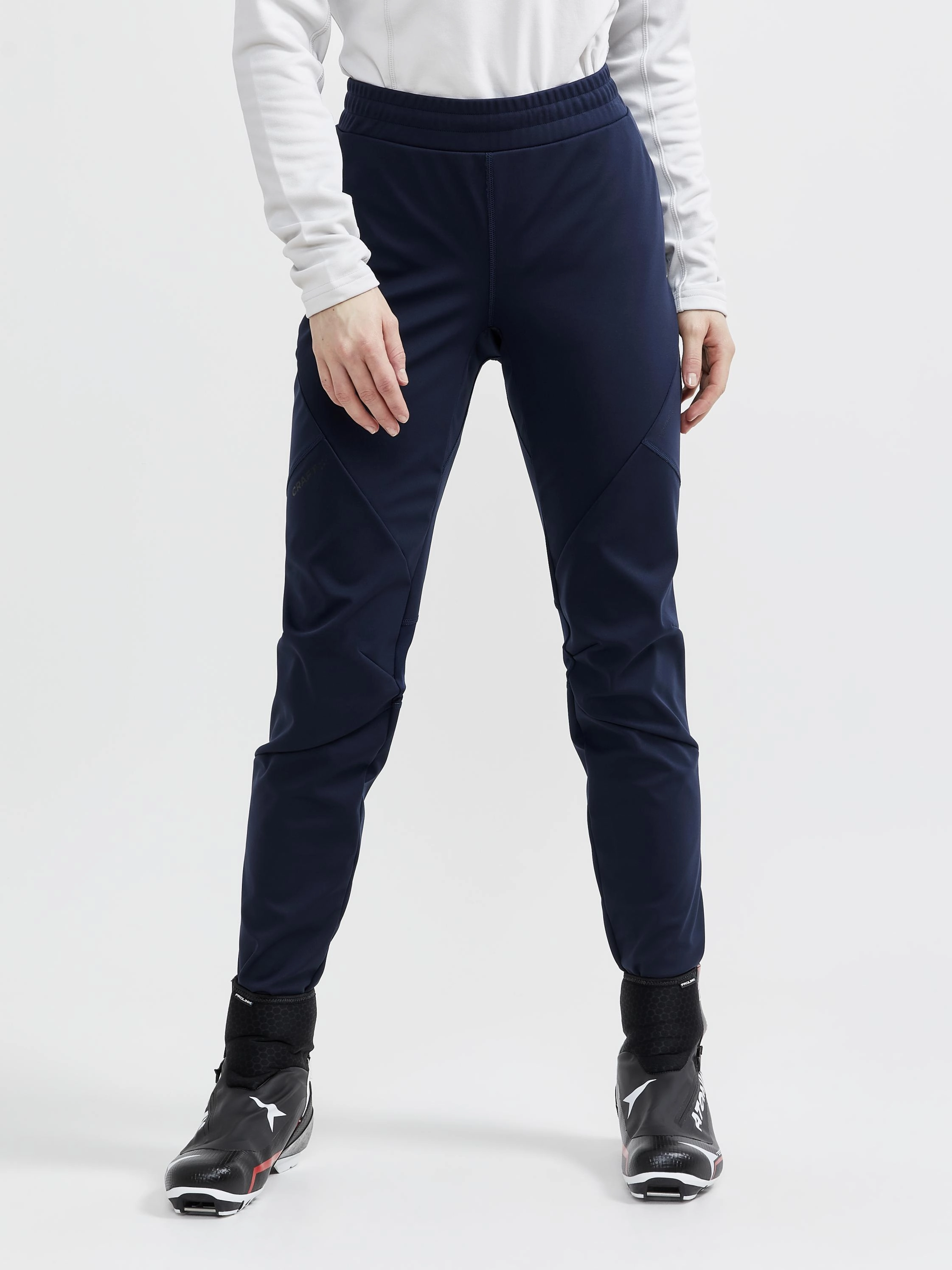 Women'S Glide Pants Shop Smart Save Exclusive Online Discount