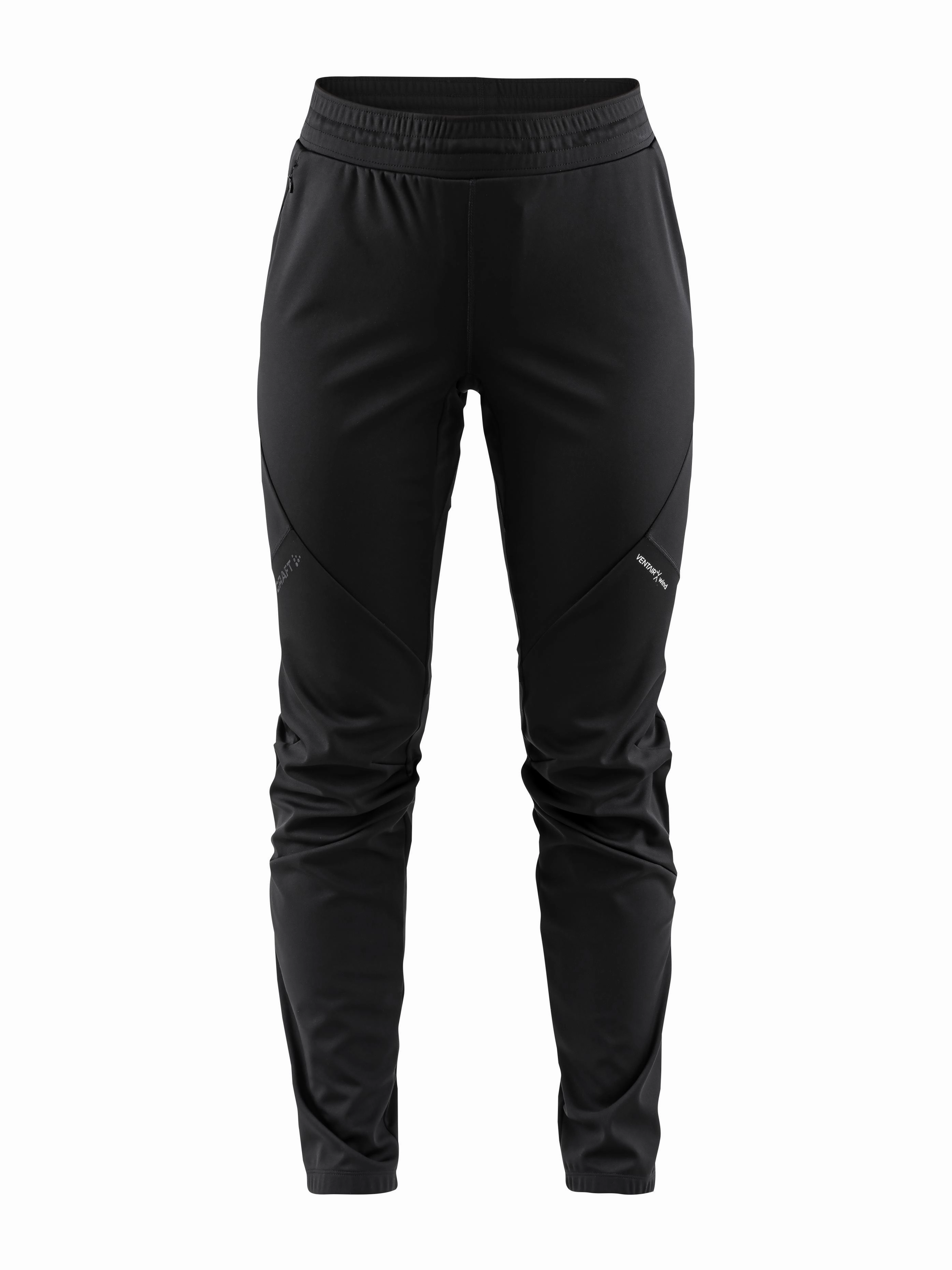 Trending Now Offer Best Seller Deal Women'S Glide Pants