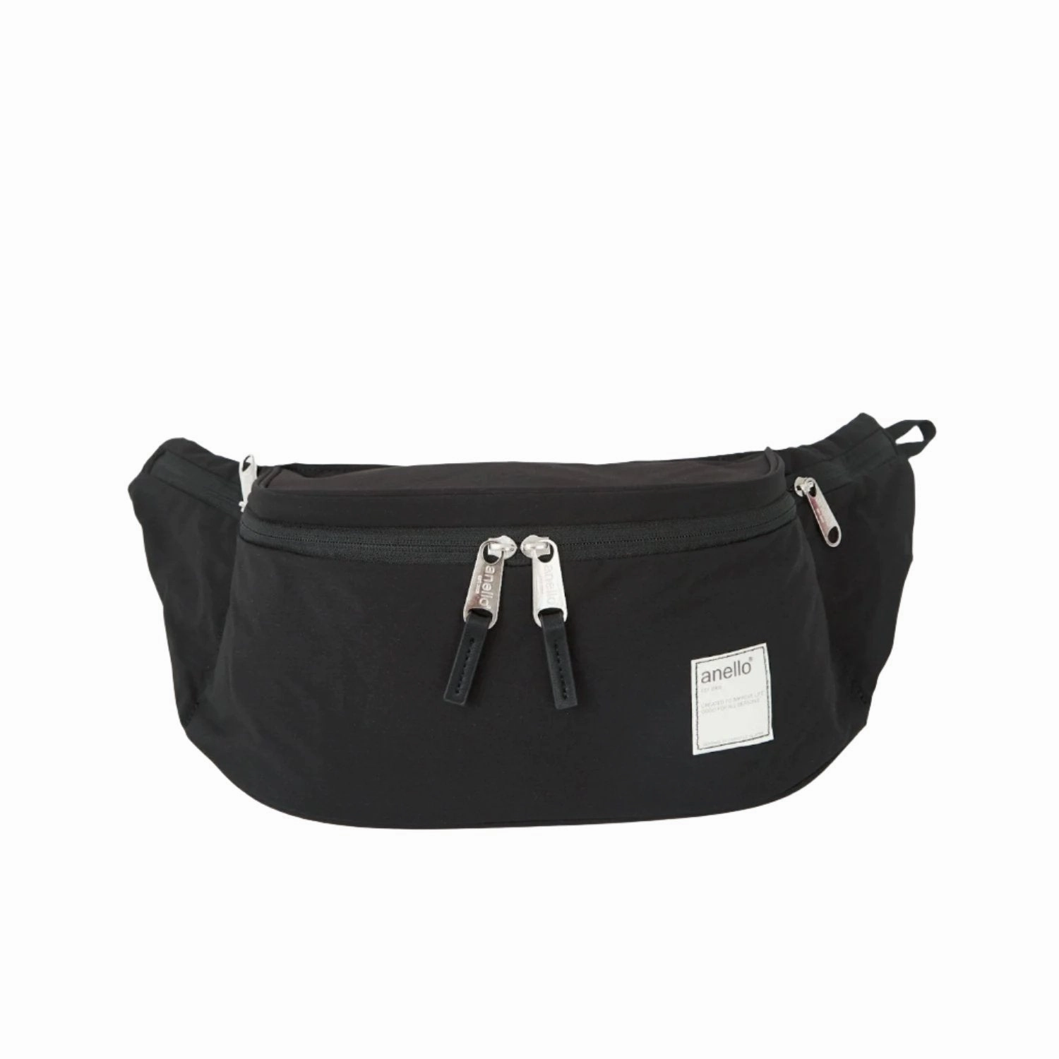 Dont Miss This Deal Anello Circle Waist Bag