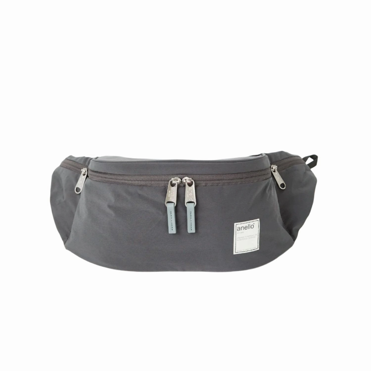 Anello Circle Waist Bag Special Price Offer Hot Savings Alert