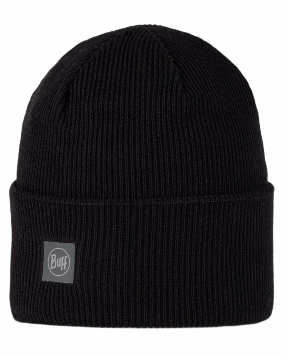 Mega Hot Offer Dont Miss Big Savings Buff Crossknit Beanie