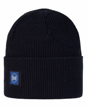 Buff Crossknit Beanie Online Exclusive Offer Surprise Discount Today