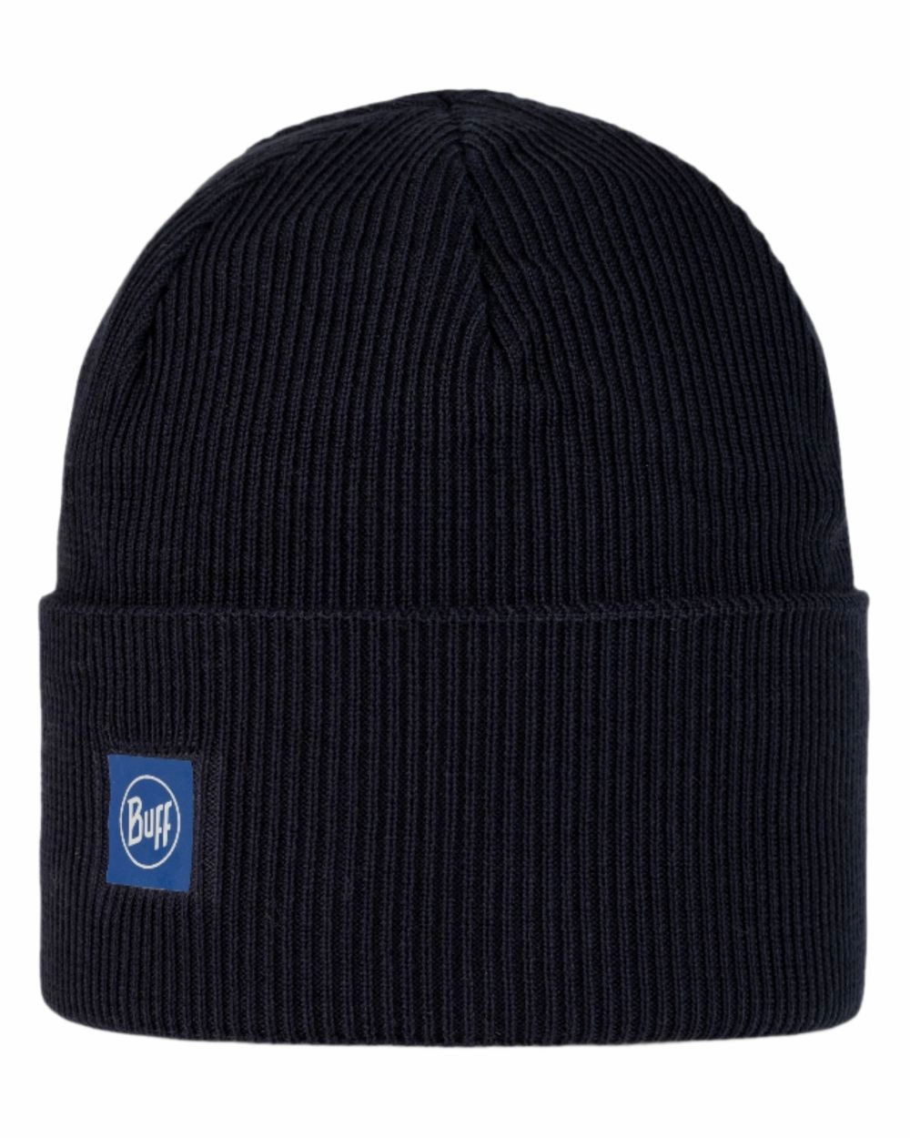 Buff Crossknit Beanie Online Exclusive Offer Surprise Discount Today