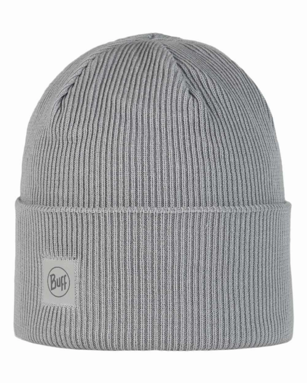 Buff Crossknit Beanie Last Chance Offer