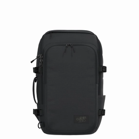 Today Only Savings Hot Deals Today Cabinzero Adventure Pro Cabin Backpack 32L