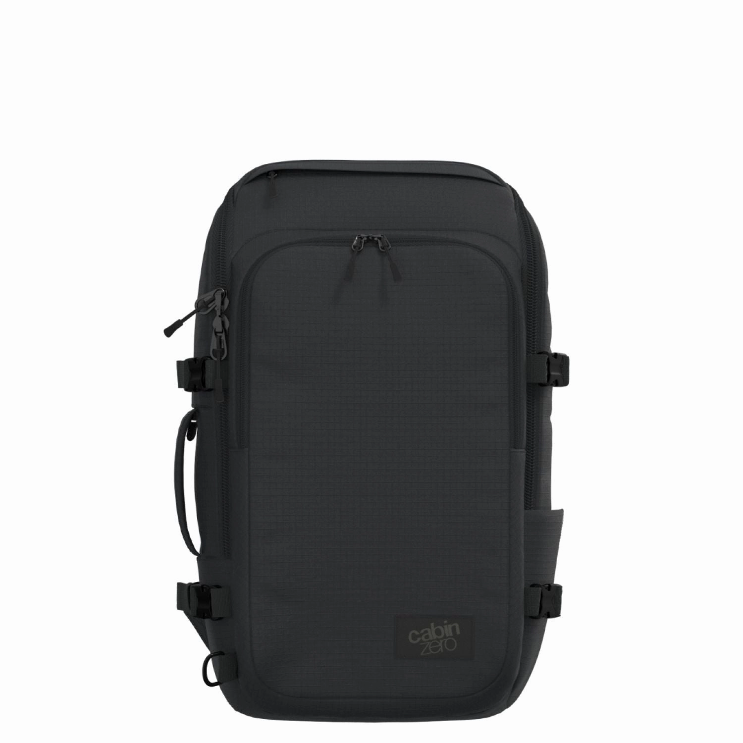 Shop Smart Save Cabinzero Adventure Pro Cabin Backpack 32L