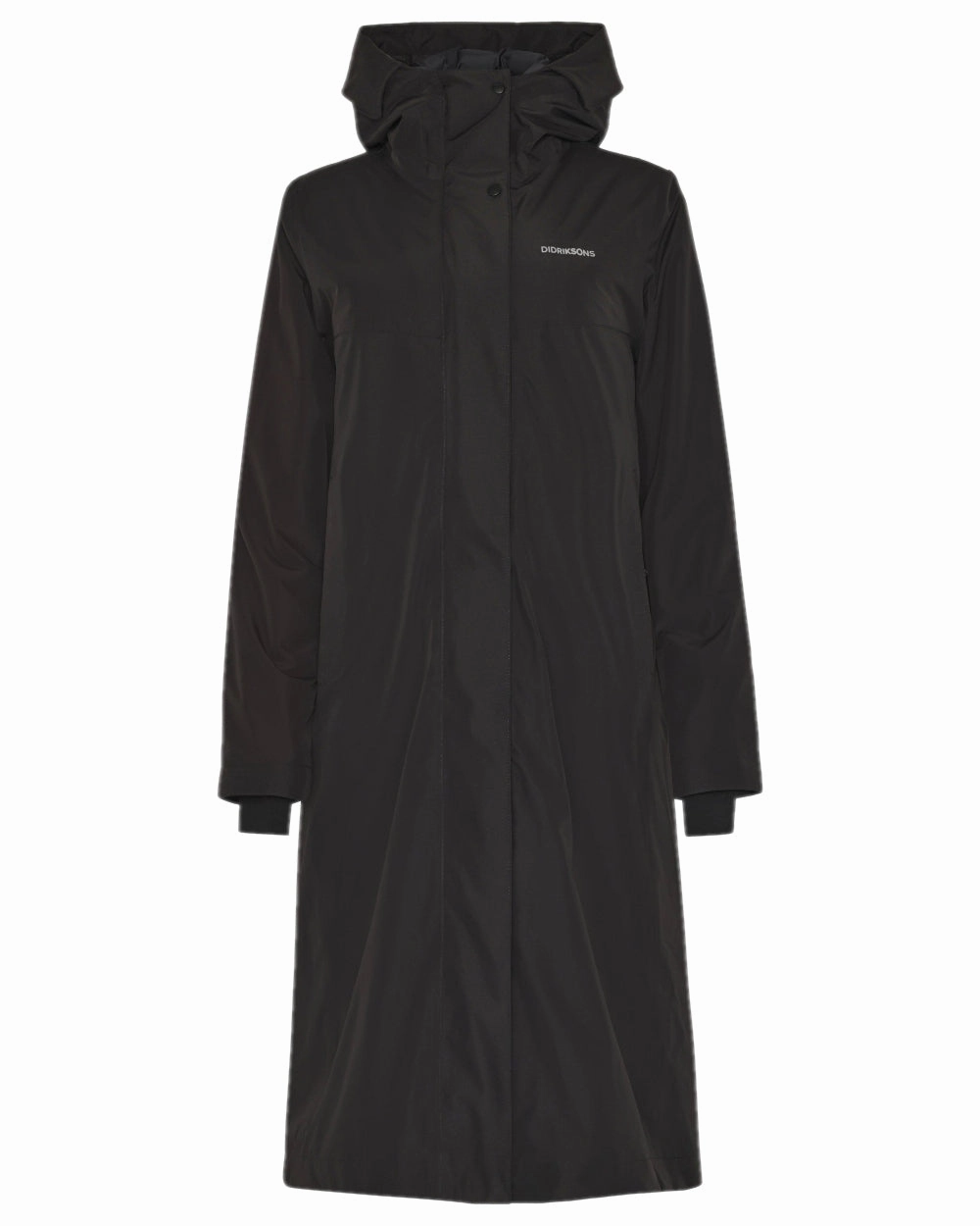 Didriksons Womens Selina Parka Mega Discount Today Grab Save Today