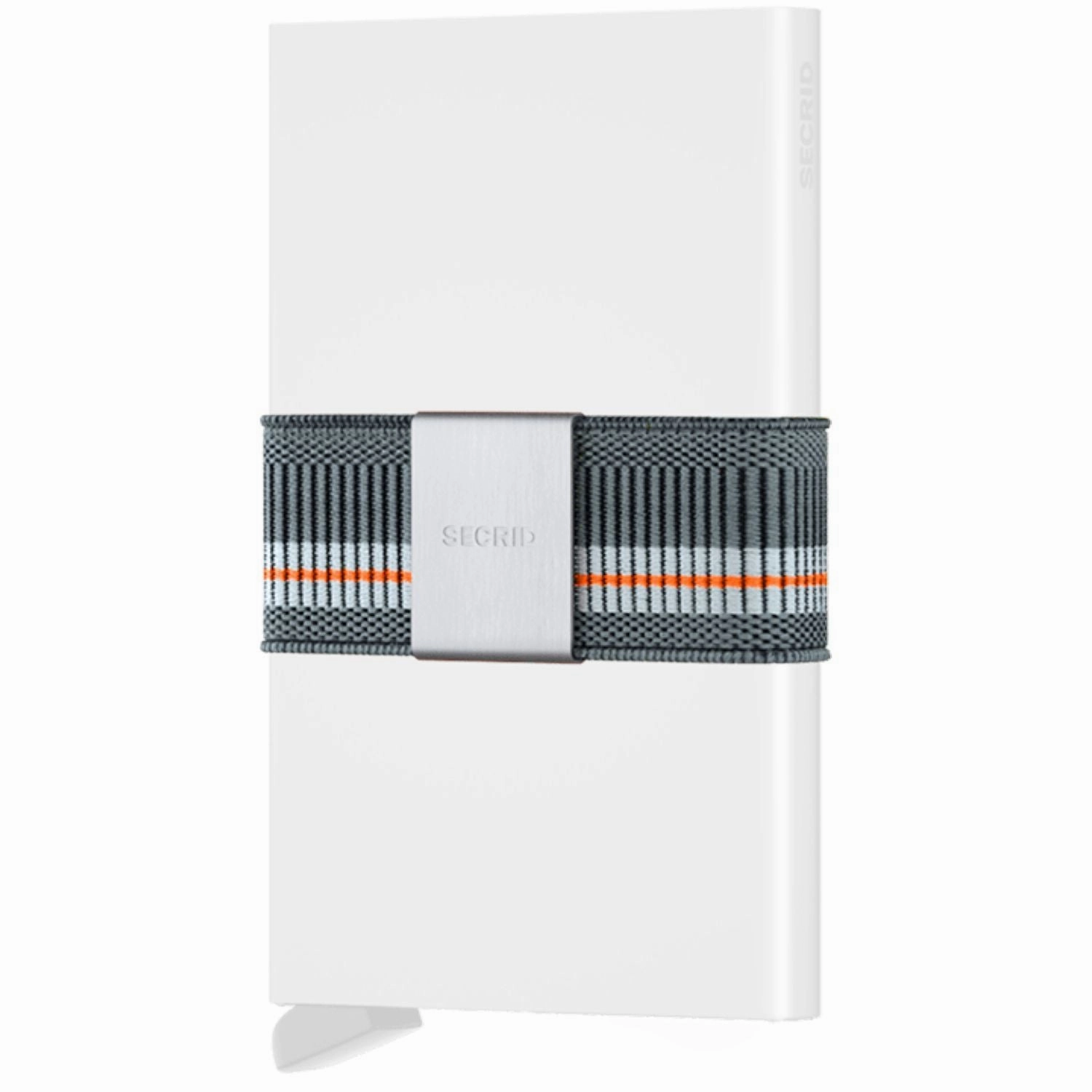 Secrid Moneyband Trendy Picks Today