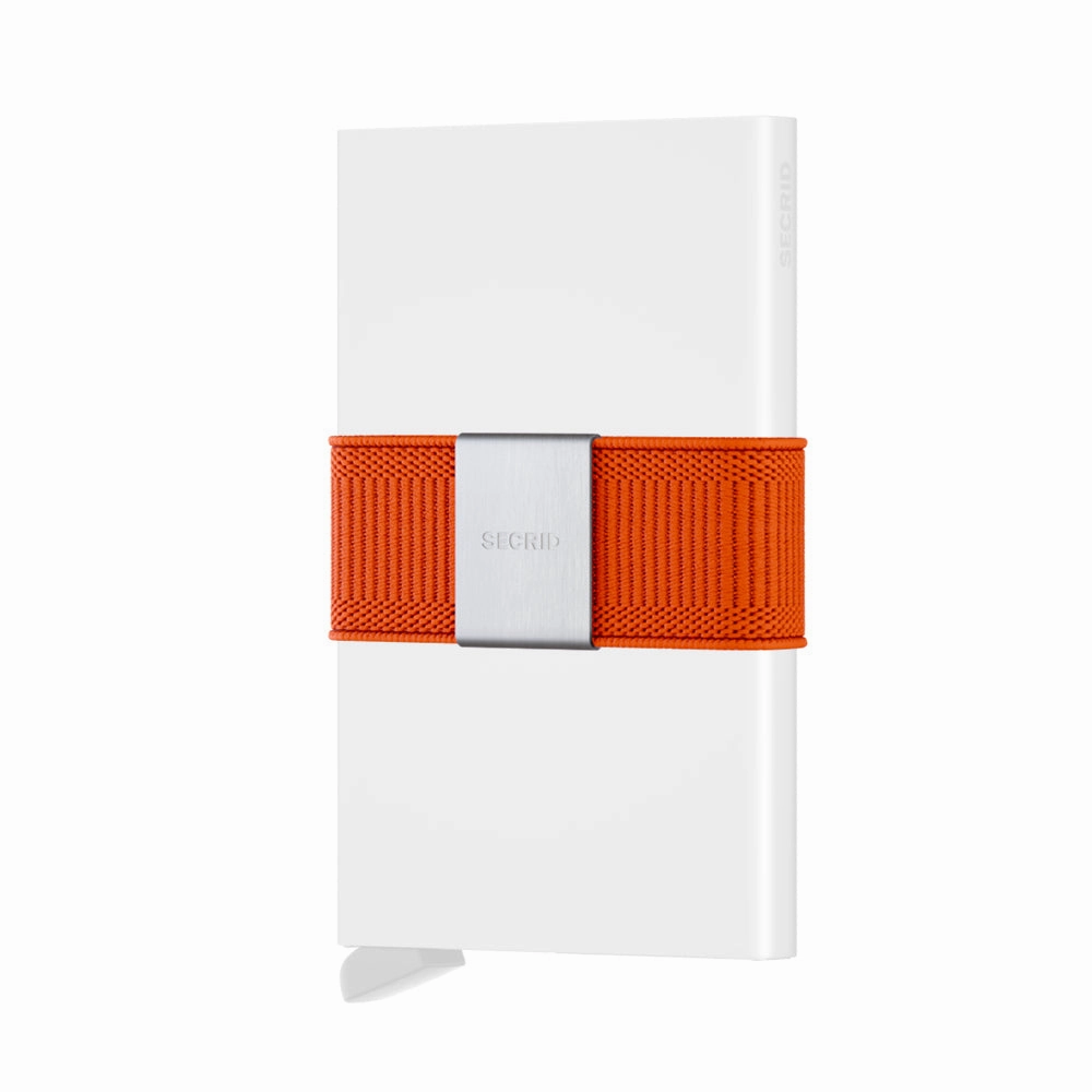 Secrid Moneyband Hot Savings Alert Steal Todays Offer