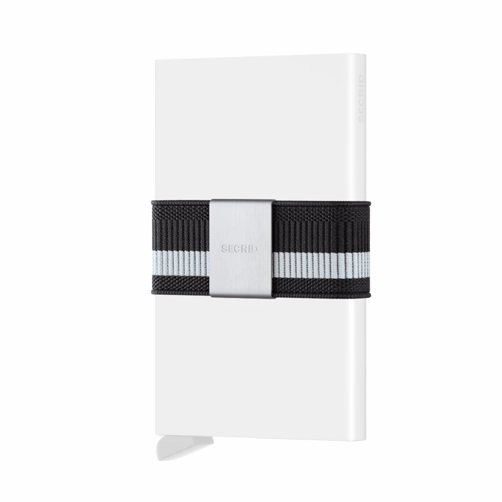 Special Savings Today Secrid Moneyband