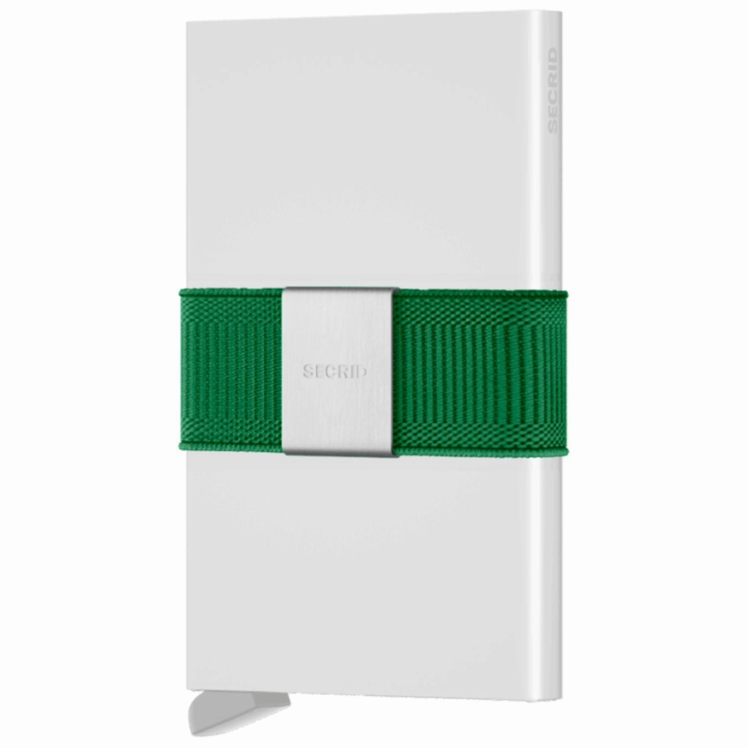Secrid Moneyband Clearance Sale Now Limited Stock Deals