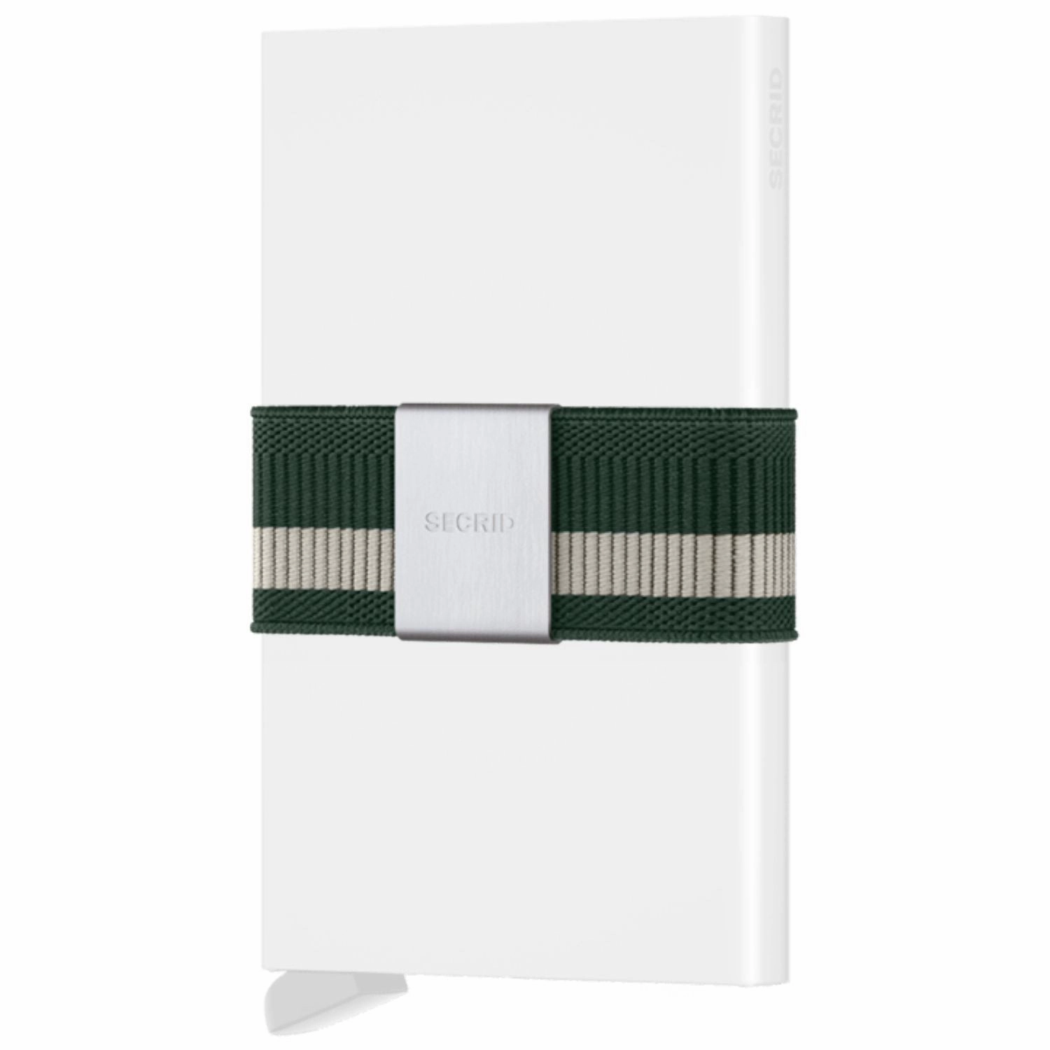 Secrid Moneyband Daily Clearance Deal