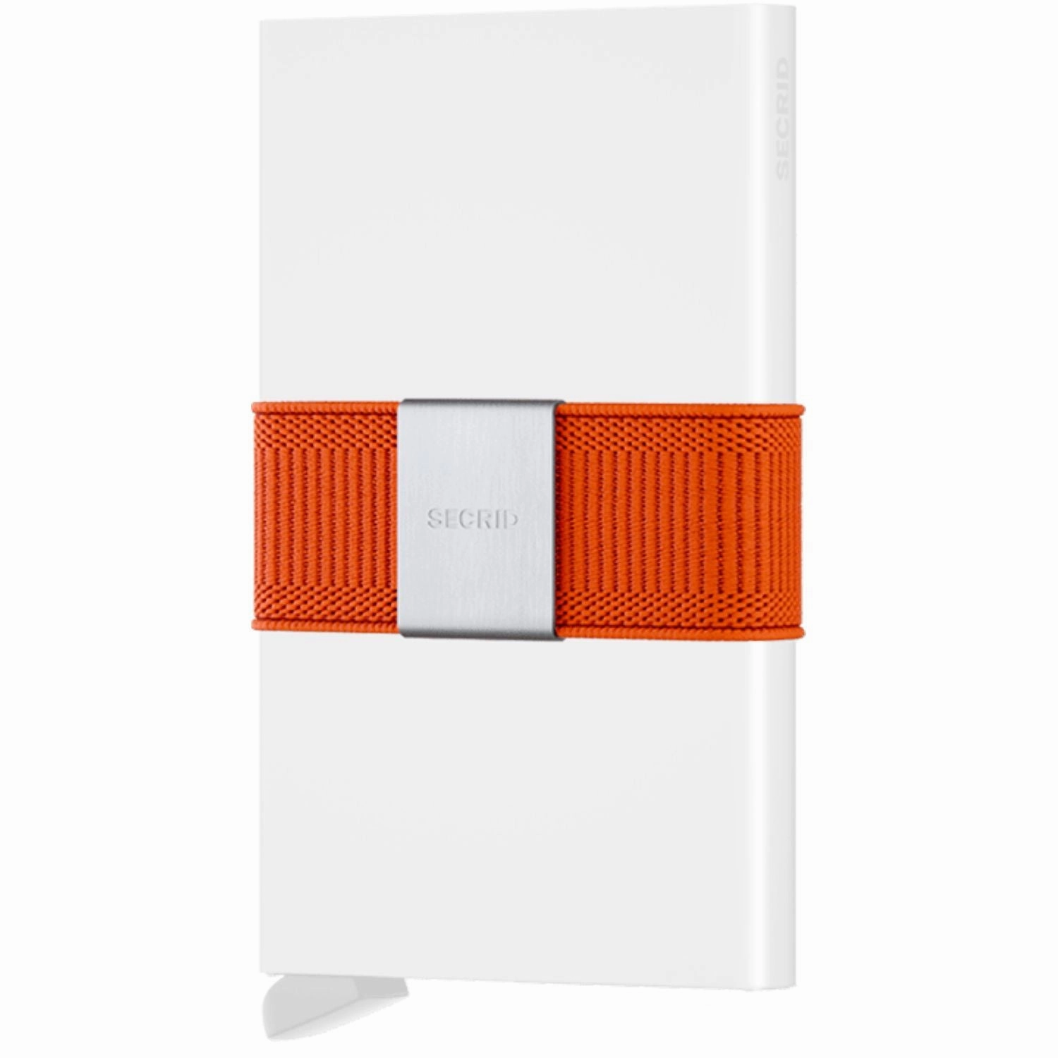 Instant Savings Deal MustHave Clearance Secrid Moneyband