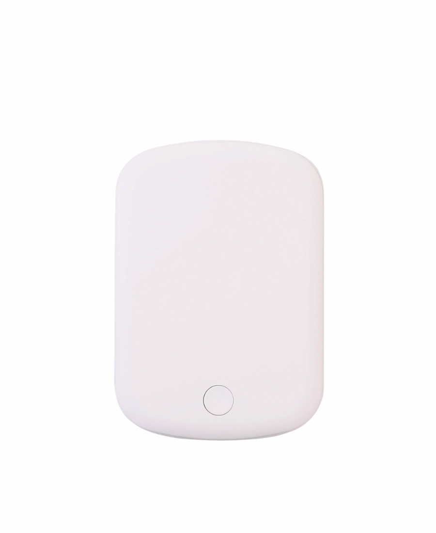 Best Seller Deal Hot Discount Deal White Magsafe Battery Booster