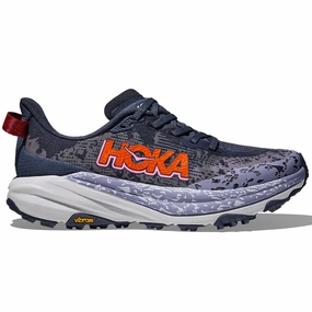Women'S Hoka One One Speedgoat 6 Todays Special Savings