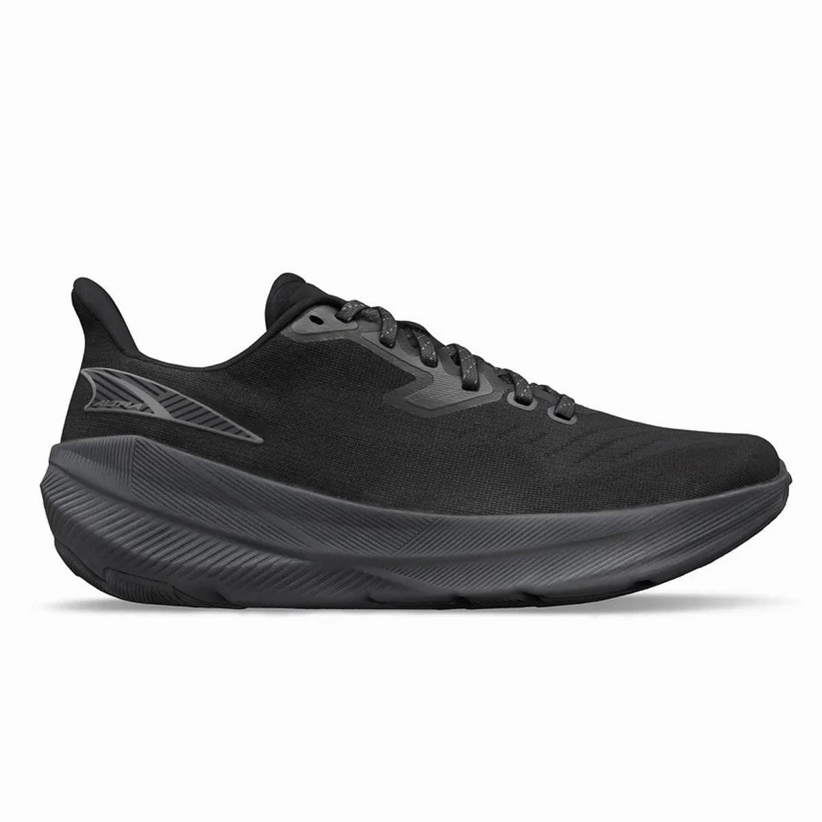 Altra Experience Flow Womens | Black Grab Todays Deal