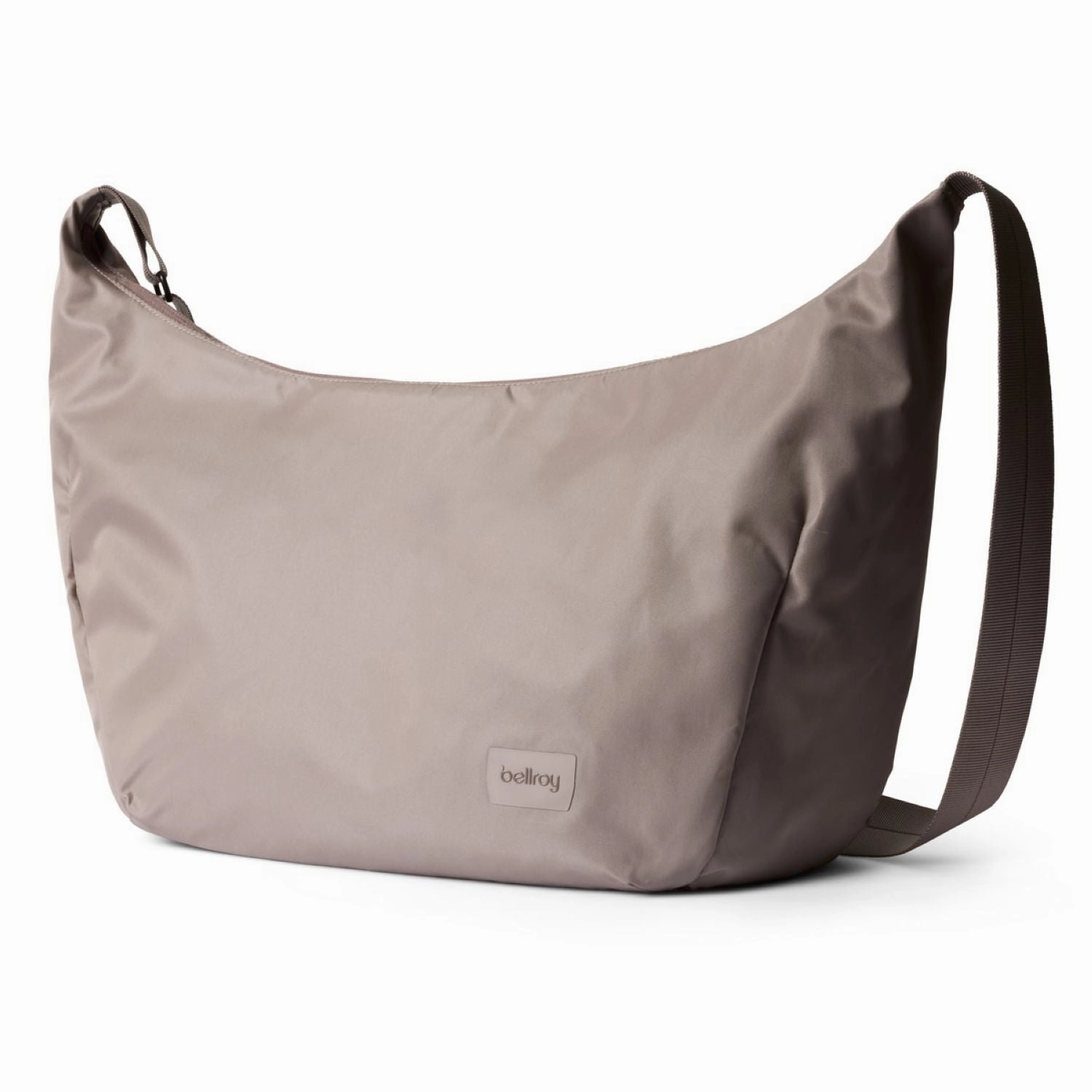 Hot Deals Today Bellroy Laneway Crescent Bag 12L