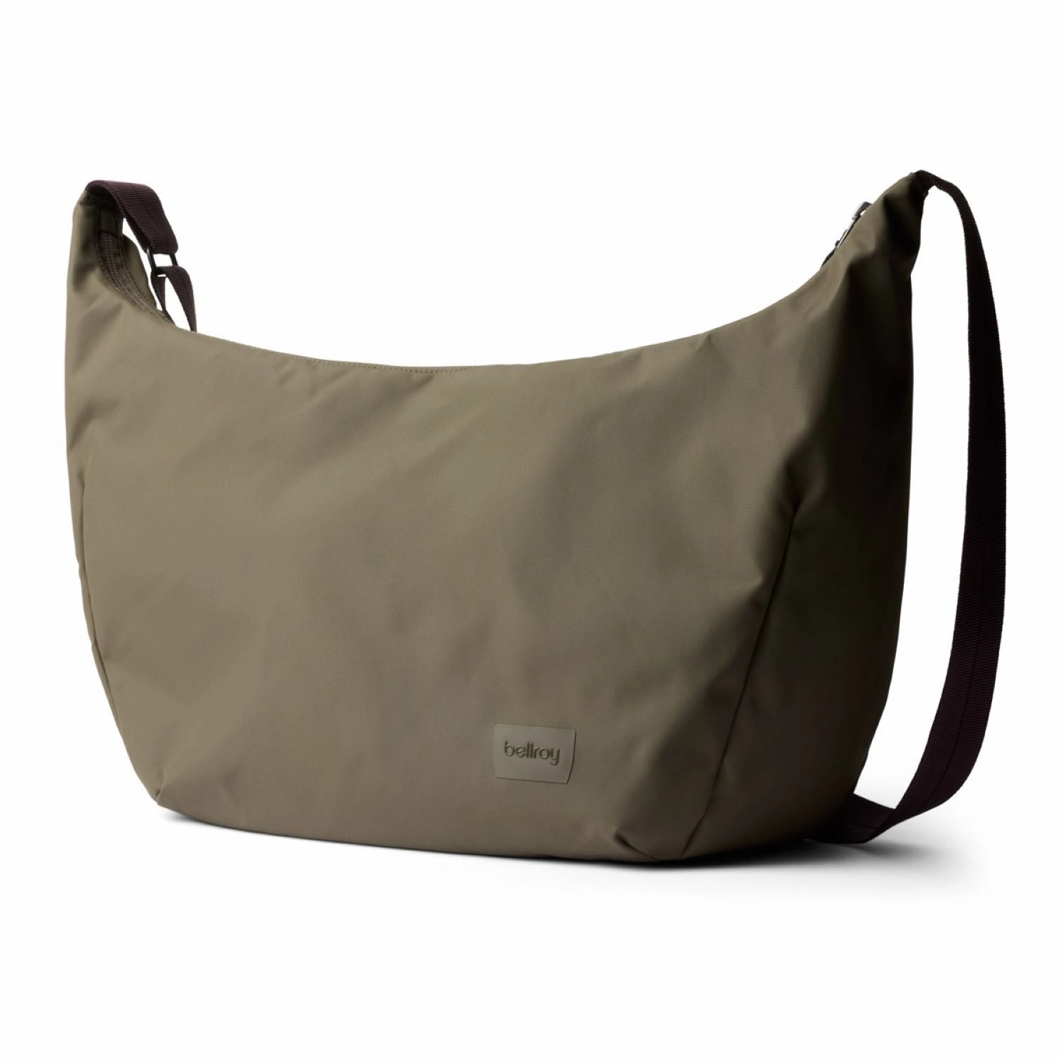 Bellroy Laneway Crescent Bag 12L Trendy Picks Today Shop the Savings Now