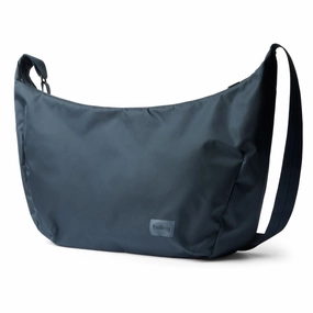 Bellroy Laneway Crescent Bag 12L Grab It Before Gone Daily Special Offer